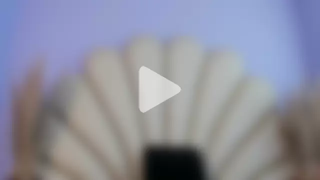 Natasha__Blue photo 4