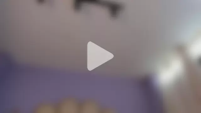 Natasha__Blue photo 2