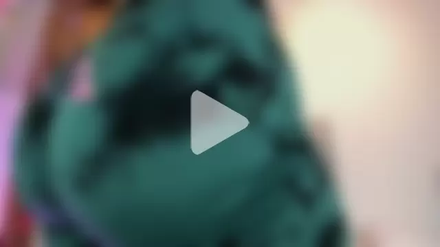 Natasha__Sccott photo 25