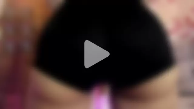 Natasha__Sccott photo 11