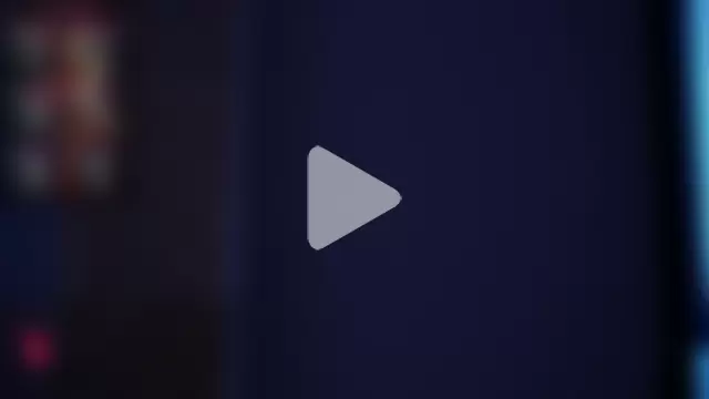 Natasha__Sccott photo 2