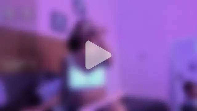Natasha__monroe photo 18