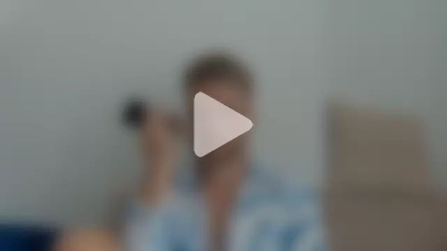 Natasha_babygirl1 photo 4