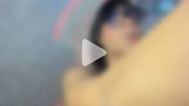 Natasha_lima_ photo 2
