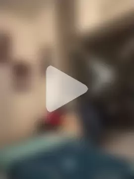 Natasha_miilf photo 22