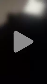 Natasha_miilf photo 18