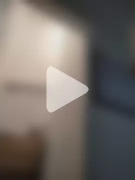 Natasha_miilf photo 2