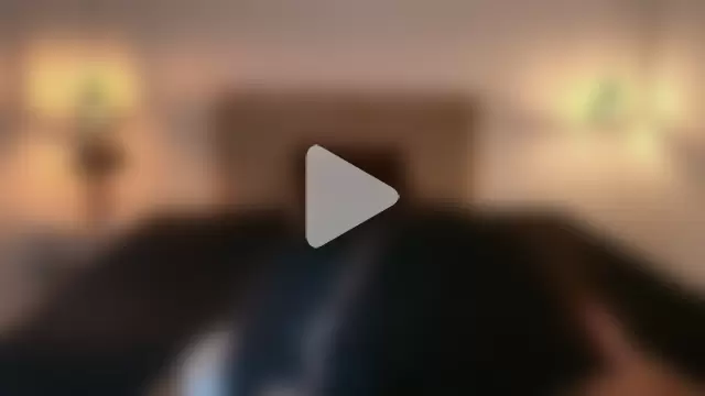 Natasha_rose__ photo 25