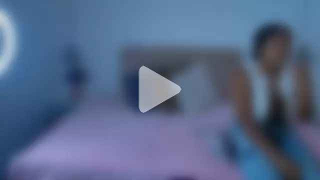 Natasha_rose__ photo 20