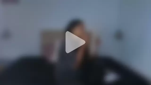 Natasha_rose__ photo 1