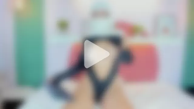 Natashaaa1 photo 26