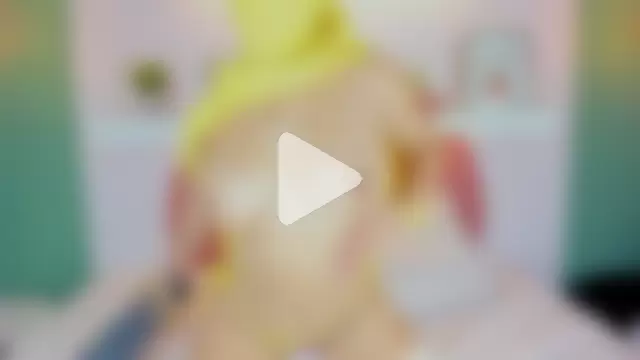 Natashaaa1 photo 21