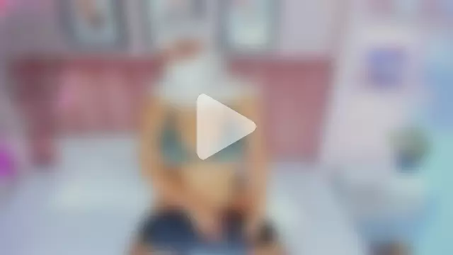 Natashaaa1 photo 15