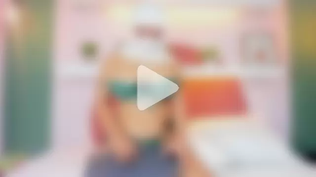 Natashaaa1 photo 14