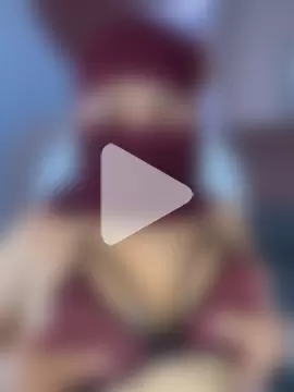 Natashaaa1 photo 19