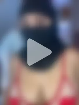 Natashaaa1 photo 18