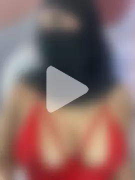 Natashaaa1 photo 7
