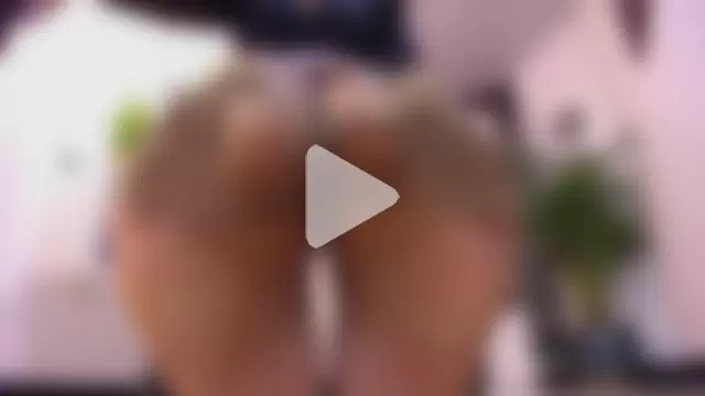 Natashaclaus04 photo 4