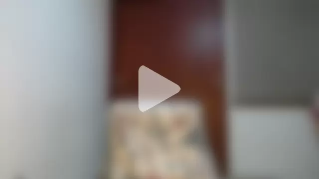 Natashariley1 photo 2