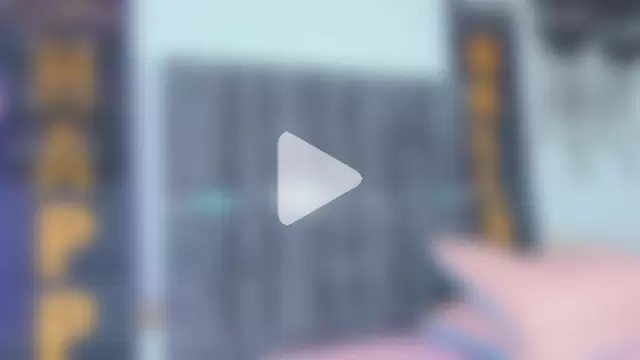 Natasharuso photo 15