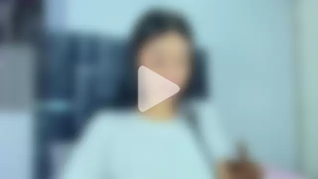 Natasharuso photo 15