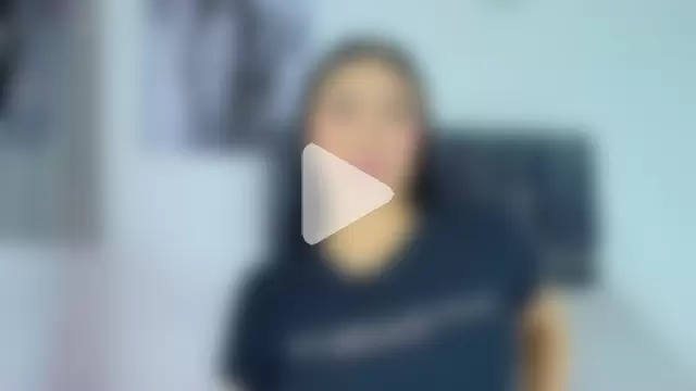 Natasharuso photo 14