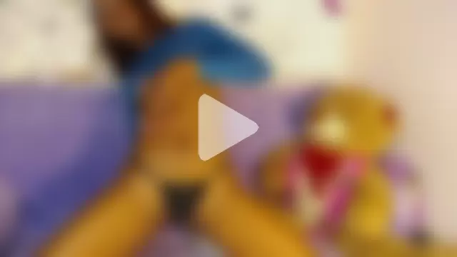 NatazhaQueen photo 20