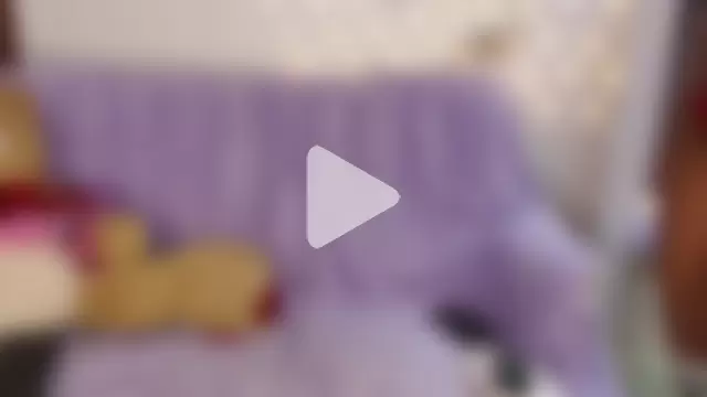 NatazhaQueen photo 3