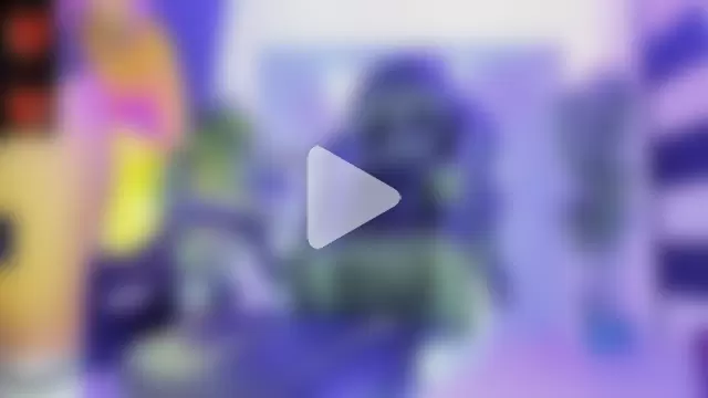 NatazhaQueen photo 19