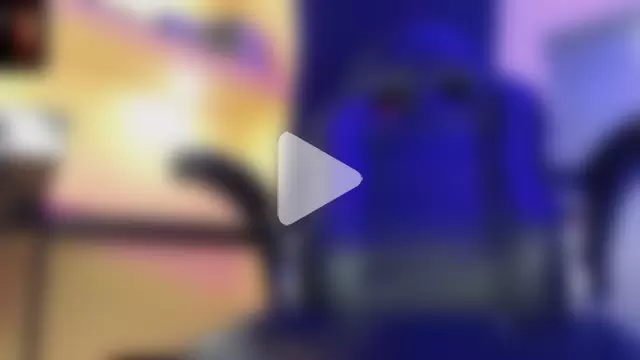 NatazhaQueen photo 18