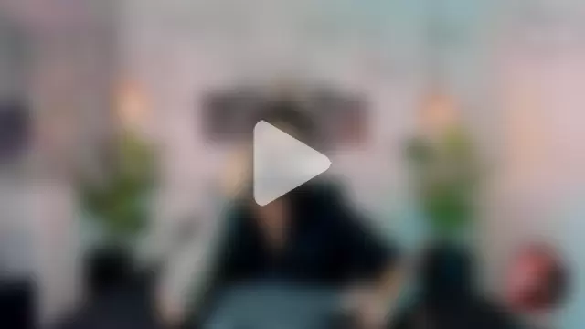 Nate_franco photo 24