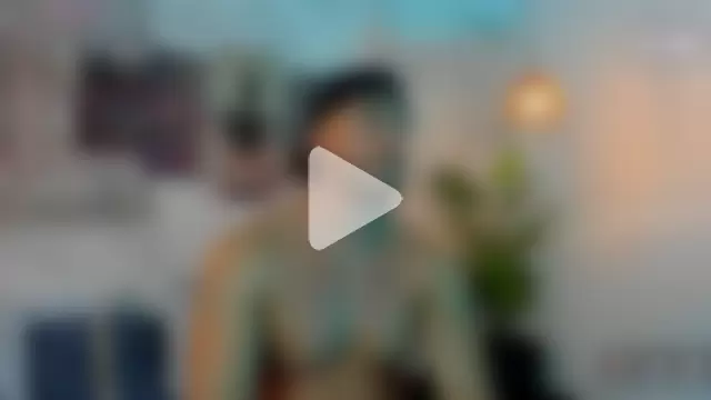 Nate_franco photo 22