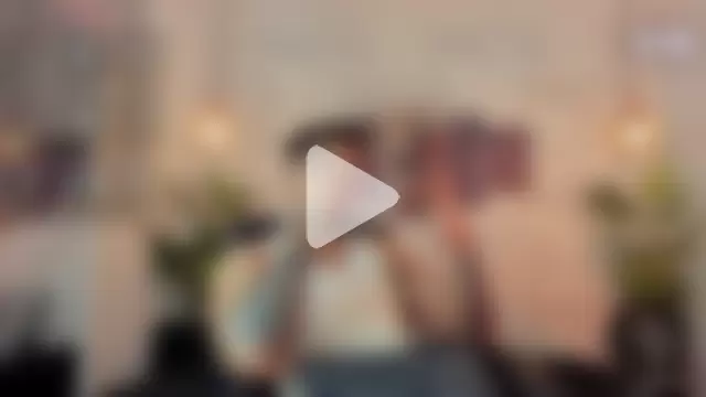 Nate_franco photo 21