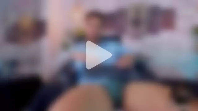 Nate_franco photo 19