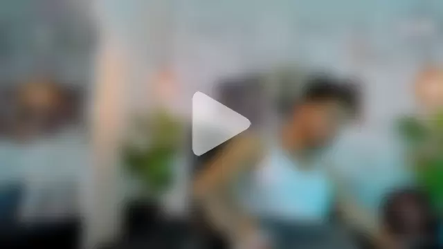 Nate_franco photo 18