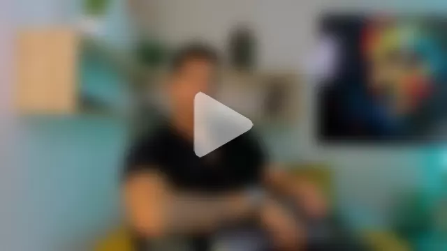 Nate_franco photo 15