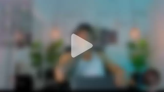 Nate_franco photo 13