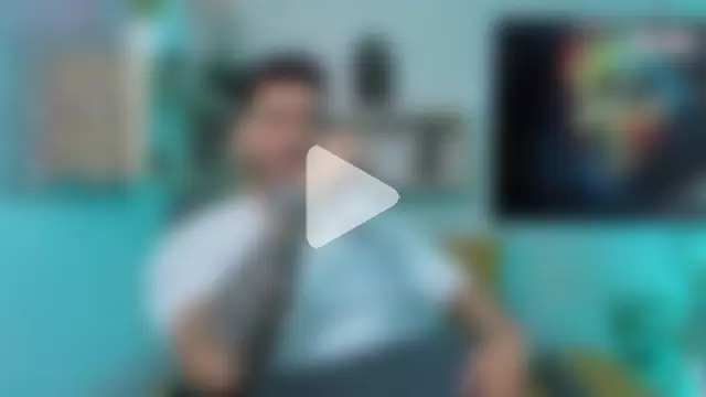 Nate_franco photo 11