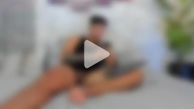 Nate_franco photo 26