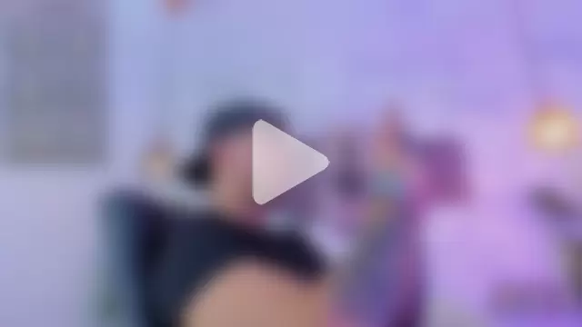 Nate_franco photo 18