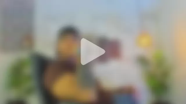 Nate_franco photo 14