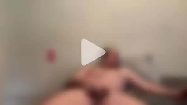 Nates_cock photo 25