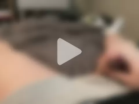NathNaughtyy photo 23