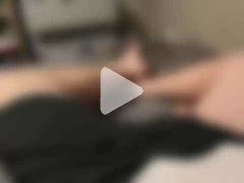 NathNaughtyy photo 18