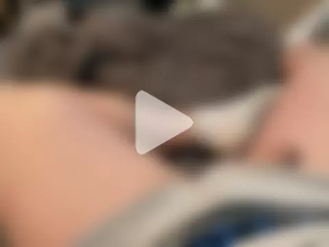 NathNaughtyy photo 16