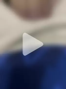 NathNaughtyy photo 12