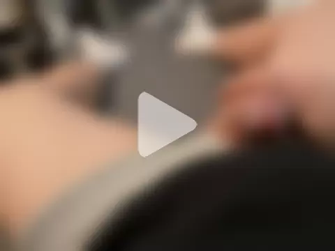 NathNaughtyy photo 10