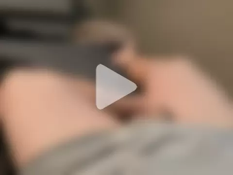 NathNaughtyy photo 7
