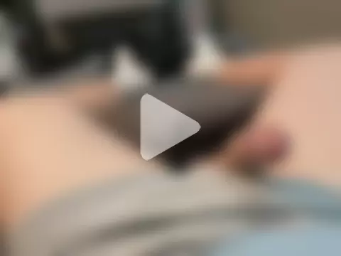 NathNaughtyy photo 6
