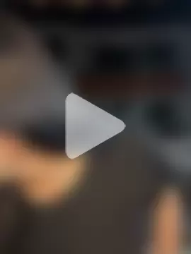 Natha_Fantasy photo 16